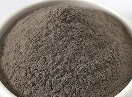 Tabular Alumina Coarse sand