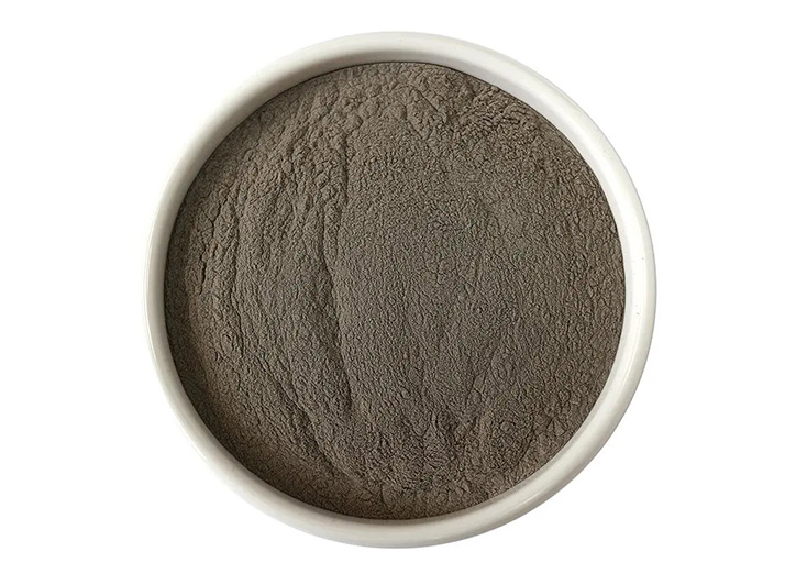 Brown Fused Alumina Powder