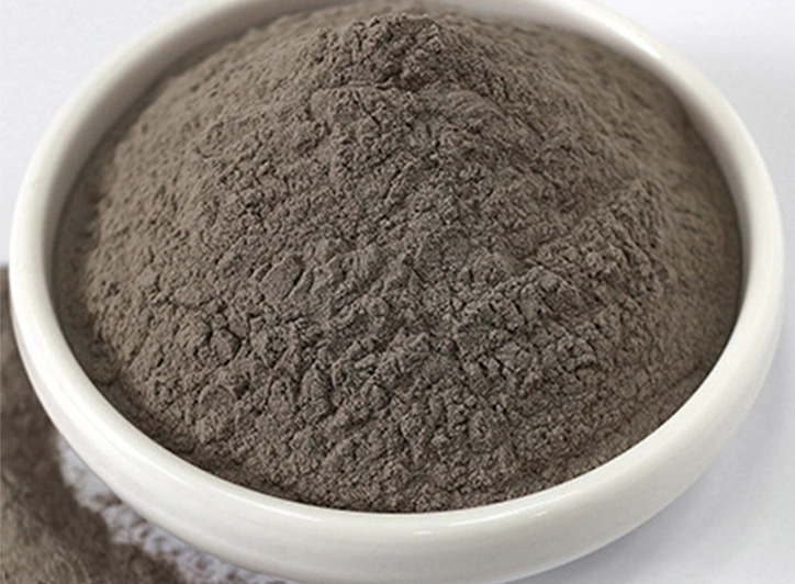 Brown Fused Alumina Powder