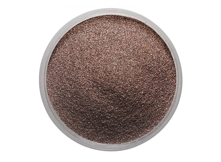 Brown Fused Alumina Abrasive