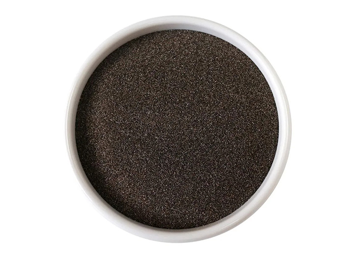 Brown Fused Alumina Abrasive