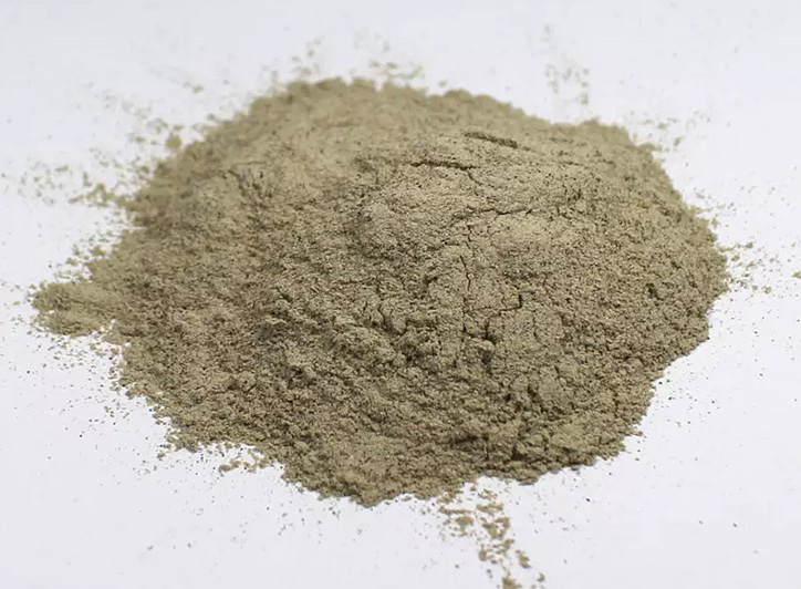 Calcium Aluminate Powder