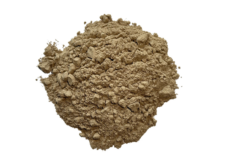 Calcium Aluminate Powder