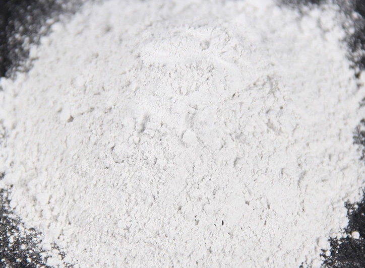 Tabular Alumina Powder