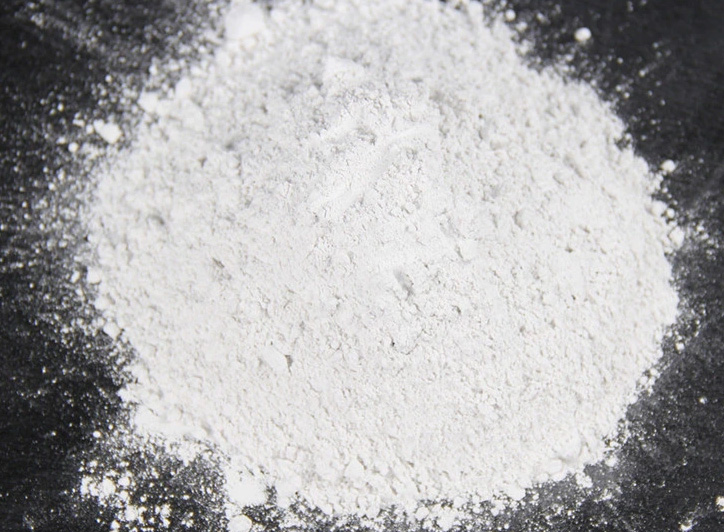 Tabular Alumina Powder