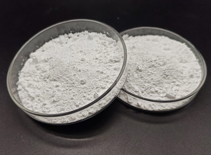 Tabular Alumina Powder