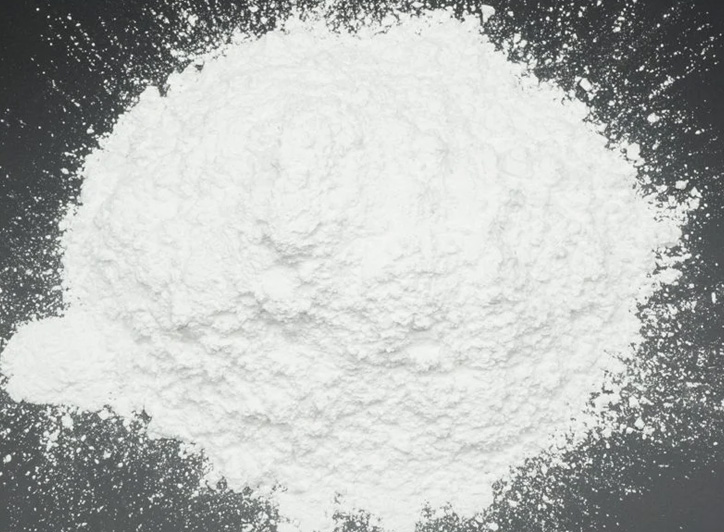 Tabular Alumina Powder