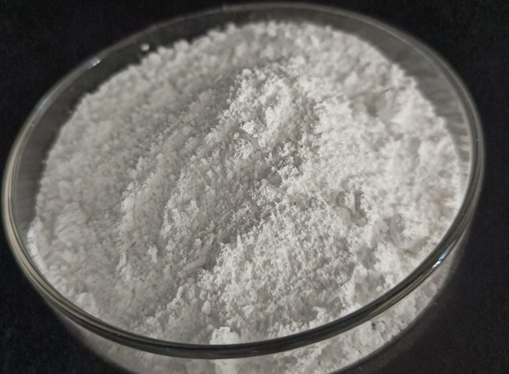 Tabular Alumina Powder