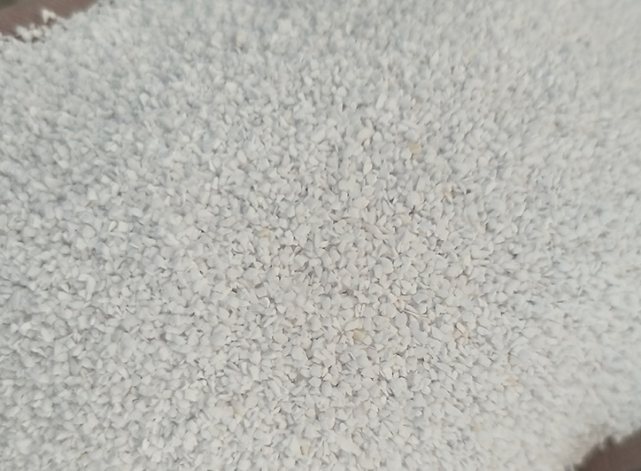 Tabular Alumina Coarse sand