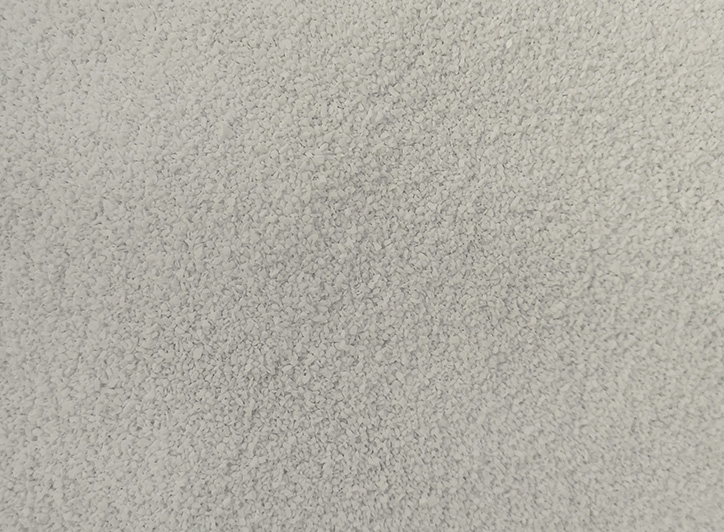 Tabular Alumina Coarse sand