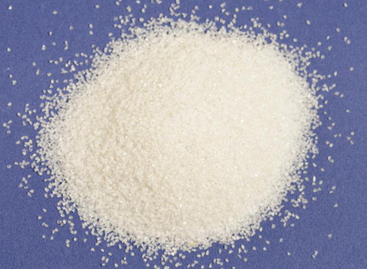 White Fused Alumina Abrasive